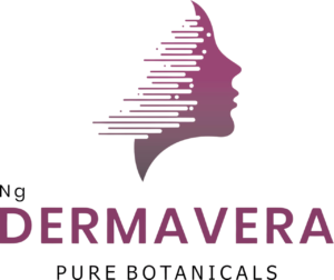 coming-soon-logo