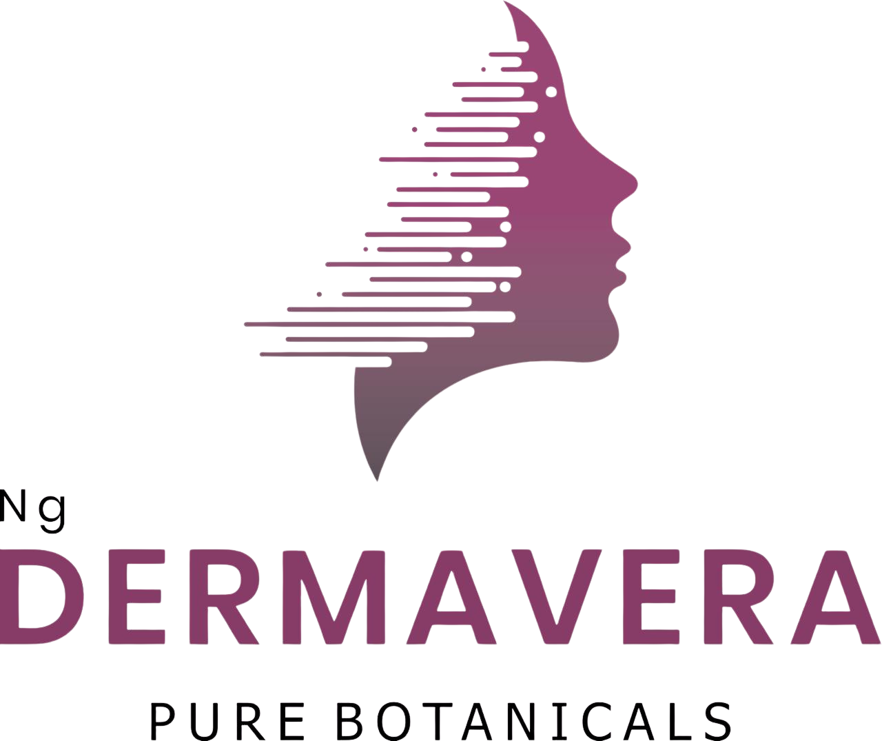 Ng DERMAVERA